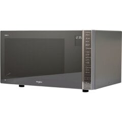 Whirlpool MWP303M цена и информация | Микроволновые печи | 220.lv