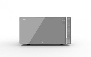 Whirlpool MWP303M cena un informācija | Whirlpool Mājsaimniecības preces | 220.lv