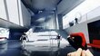 Spēle Mirror's Edge Catalyst, Xbox One цена и информация | Datorspēles | 220.lv