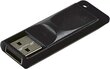 Flesh atmiņa Verbatim 64GB cena un informācija | USB Atmiņas kartes | 220.lv