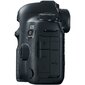 Canon EOS 5D Mark IV + 24-105mm f/4L IS II USM komplektā cena un informācija | Digitālās fotokameras | 220.lv