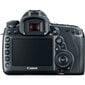 Canon EOS 5D цена и информация | Digitālās fotokameras | 220.lv