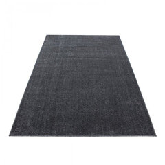 Paklājs Ata Grey, 140x200 cm cena un informācija | Paklāji | 220.lv