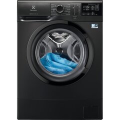 Electrolux veļas mašīnai - perfektai veļas tīrībai | 220.lv