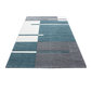Paklājs Hawaii Blue 1310, 120x170 cm cena un informācija | Paklāji | 220.lv