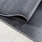 Ayyildiz paklājs Plus Black 8008, 200x290 cm цена и информация | Paklāji | 220.lv