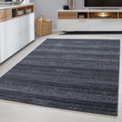 Paklājs Plus Grey 8000, 200x290 cm цена и информация | Коврики | 220.lv