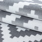 Ayyildiz paklājs Plus Grey 8005, 200x290 cm цена и информация | Paklāji | 220.lv