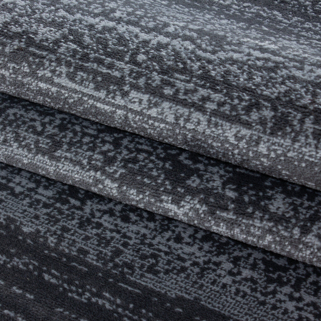 Paklājs Plus Grey 8000, 120x170 cm цена и информация | Paklāji | 220.lv