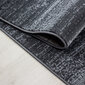 Paklājs Plus Grey 8000, 120x170 cm цена и информация | Paklāji | 220.lv