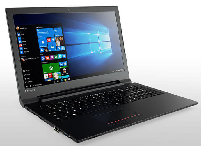 Lenovo V110-15 (80TG0124EU) cena un informācija | Portatīvie datori | 220.lv