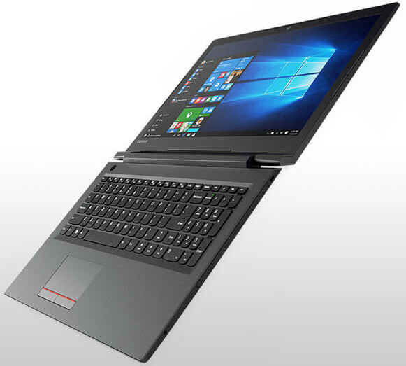 Lenovo V110-15 (80TG0124EU) cena un informācija | Portatīvie datori | 220.lv