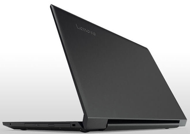 Lenovo V110-15 (80TG0124EU) cena un informācija | Portatīvie datori | 220.lv