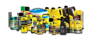 BARDAHL Super Spray 400 ml cena un informācija | Auto ķīmija | 220.lv