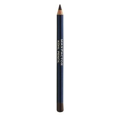 Acu kontūrzīmulis Max Factor Kohl 1.3 g, 090 Natural Glaze cena un informācija | Acu ēnas, skropstu tušas, zīmuļi, serumi | 220.lv