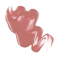 Lūpu krāsa Max Factor Lipfinity Lip Colour, 4.2 g, 160 Iced cena un informācija | Lūpu krāsas, balzāmi, spīdumi, vazelīns | 220.lv