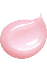 Clarins Hydra-Essentiel ( Moisture Replenishing Lip Balm) 15 ml 15ml цена и информация | Помады, бальзамы, блеск для губ | 220.lv