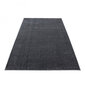 Paklājs Ata Grey, 280x370 cm цена и информация | Paklāji | 220.lv