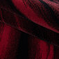 Paklājs Miami Red 6630, 160x230 cm cena un informācija | Paklāji | 220.lv