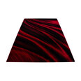 Ковер Miami Red 6630, 80x300 см