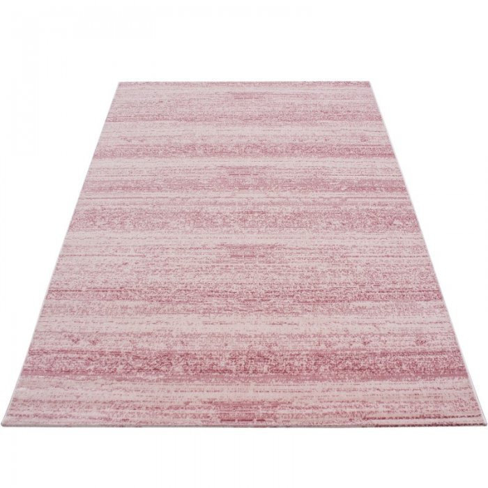 Ayyildiz paklājs Plus Pink 8000 160x230 cm cena un informācija | Paklāji | 220.lv