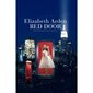 Tualetes ūdens Elizabeth Arden Red Door EDT sievietēm 15 ml cena un informācija | Sieviešu smaržas | 220.lv