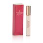 Tualetes ūdens Elizabeth Arden Red Door EDT sievietēm 15 ml cena un informācija | Sieviešu smaržas | 220.lv