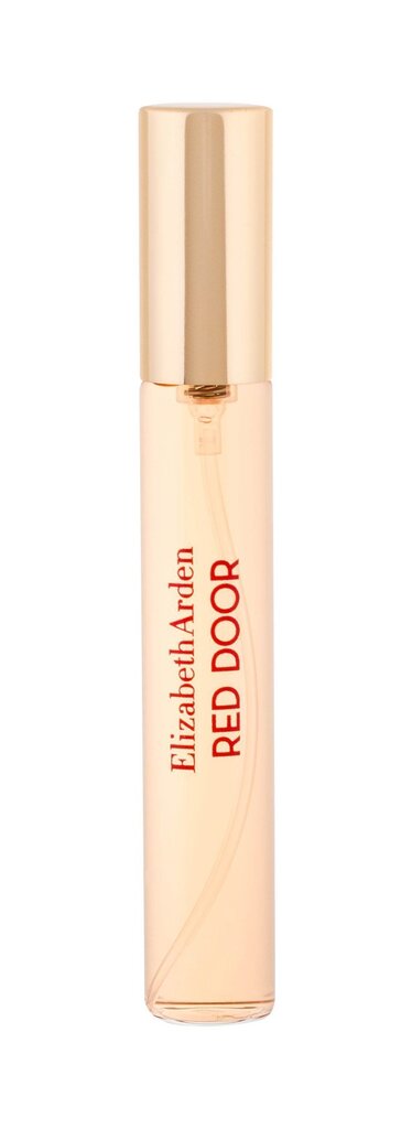 Tualetes ūdens Elizabeth Arden Red Door EDT sievietēm 15 ml cena un informācija | Sieviešu smaržas | 220.lv