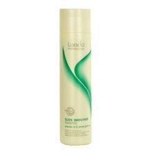 Izlīdzinošs šampūns Londa Professional New Sleek Smoother 250 ml cena un informācija | Šampūni | 220.lv