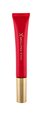 Max Factor Colour Elixir Cushion lūpu spīdums 9 ml, 035 Baby Star Coral