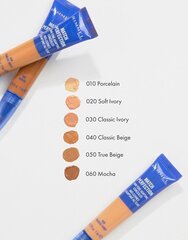 Маскирующее средство Rimmel Match Perfection 7 мл цена и информация | Пудры, базы под макияж | 220.lv