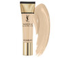 Grima pamats Yves Saint Laurent Touche Eclat All In One Glow SPF 23 30 ml cena un informācija | Grima bāzes, tonālie krēmi, pūderi | 220.lv