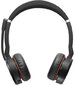 Jabra Evolve 75 7599-838-109 цена и информация | Austiņas | 220.lv