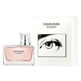 Parfimērijas ūdens Calvin Klein Women EDP sievietēm 50 ml