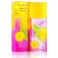 Tualetes ūdens Elizabeth Arden Green Tea Mimosa EDT sievietēm 50 ml цена и информация | Sieviešu smaržas | 220.lv