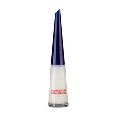 Nagu stiprinošs līdzeklis Herome Extra Strong 10 ml цена и информация | Лаки для ногтей, укрепители | 220.lv