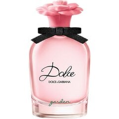 Женская парфюмерия Dolce Garden Dolce & Gabbana EDP (76 ml) цена и информация | Женские духи Lovely Me, 50 мл | 220.lv