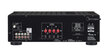 Pioneer SX-10AE цена и информация | Mājas akustika, Sound Bar sistēmas | 220.lv