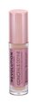 макияж Revolution Make Up Conceal & Define C4 (3,4 ml)