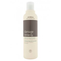 Шампунь для волос Aveda Damage Remedy 250 мл цена и информация | Шампуни | 220.lv