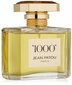 Parfimērijas ūdens Jean Patou 1000 EDP sievietēm 30 ml цена и информация | Sieviešu smaržas | 220.lv