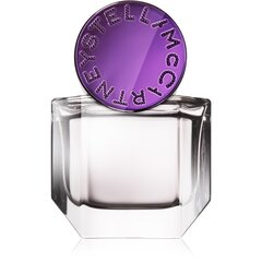 Parfimērijas ūdens Stella McCartney Pop Bluebell EDP sievietēm 30 ml цена и информация | Женские духи | 220.lv