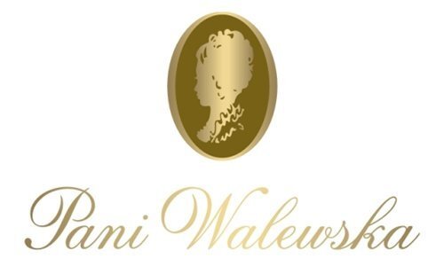 Smaržas Pani Walewska Gold PP sievietēm 30 ml цена и информация | Sieviešu smaržas | 220.lv