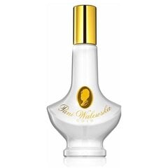 Smaržas Pani Walewska Gold PP sievietēm 30 ml цена и информация | Женские духи | 220.lv