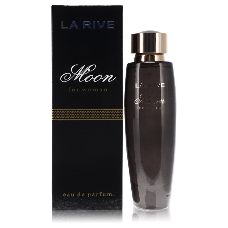 Parfimērijas ūdens La Rive Moon EDP sievietēm 75 ml cena un informācija | Sieviešu smaržas | 220.lv