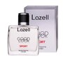 Tualetes ūdens Lazell Good Look Sport EDT vīriešiem 100 ml цена и информация | Vīriešu smaržas | 220.lv