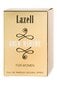 Parfimērijas ūdens Lazell Gold Madame EDP sievietēm 100 ml cena un informācija | Sieviešu smaržas | 220.lv