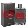 Tualetes ūdens Antonio Banderas The Secret Temptation EDT vīriešiem 200ml