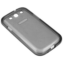 Protective Cover for Samsung Galaxy SIII цена и информация | Чехлы для телефонов | 220.lv