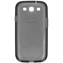 Protective Cover for Samsung Galaxy SIII цена и информация | Чехлы для телефонов | 220.lv